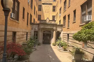 120 Seward Ave, Detroit, MI 48202 - Photo 1