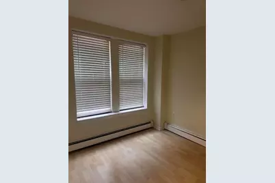 120 Seward Avenue #Unit 201, Detroit, MI 48202 - Photo 14