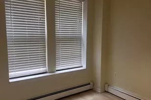 120 Seward Ave, Detroit, MI 48202 - Photo 14