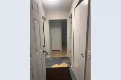120 Seward Avenue #Unit 201, Detroit, MI 48202 - Photo 16