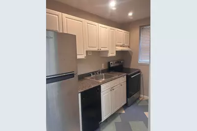 120 Seward Avenue #Unit 201, Detroit, MI 48202 - Photo 8