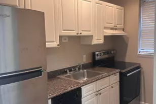 120 Seward Ave, Detroit, MI 48202 - Photo 8