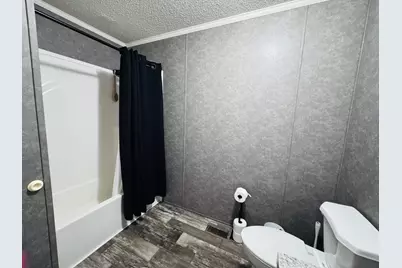 8836 Stevensville-Baroda Road, Baroda, MI 49101 - Photo 6