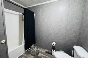 8836 Stevensville-Baroda Rd, Baroda, MI 49101 - Photo 6