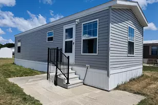 8836 Stevensville-Baroda Rd, Baroda, MI 49101 - Photo 2