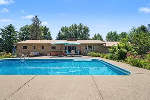 100 W Musgrove Hwy, Lake Odessa, MI 48849 - Photo 28