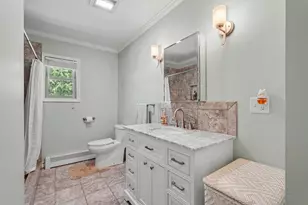 100 W Musgrove Hwy, Lake Odessa, MI 48849 - Photo 20