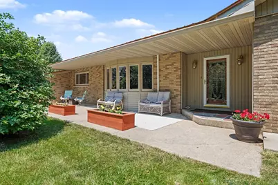 100 W Musgrove Highway, Lake Odessa, MI 48849 - Photo 8