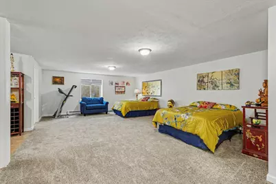100 W Musgrove Highway, Lake Odessa, MI 48849 - Photo 24