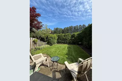 2727 S Lakeshore Drive #F23, Saint Joseph, MI 49085 - Photo 6