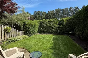 2727 S Lakeshore Dr, Saint Joseph, MI 49085 - Photo 6
