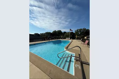 2727 S Lakeshore Drive #F23, Saint Joseph, MI 49085 - Photo 14