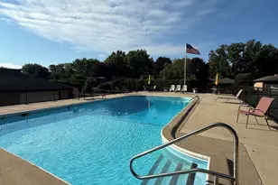 2727 S Lakeshore Dr, Saint Joseph, MI 49085 - Photo 14