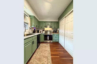 2727 S Lakeshore Drive #F23, Saint Joseph, MI 49085 - Photo 2