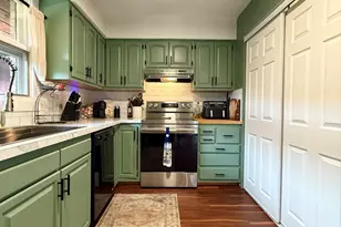 2727 S Lakeshore Dr, Saint Joseph, MI 49085 - Photo 2