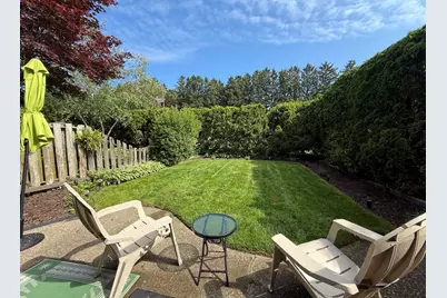 2727 S Lakeshore Drive #F23, Saint Joseph, MI 49085 - Photo 12