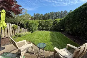 2727 S Lakeshore Dr, Saint Joseph, MI 49085 - Photo 12