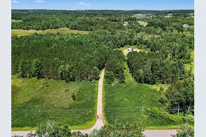 9638 8 Mile Road, Kaleva, MI 49645 - Photo 2