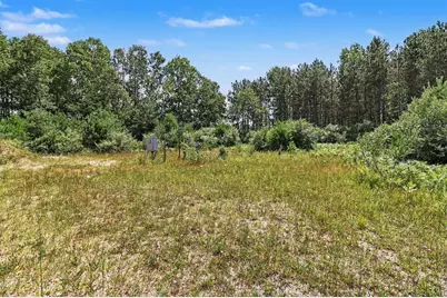 9638 8 Mile Road, Kaleva, MI 49645 - Photo 6