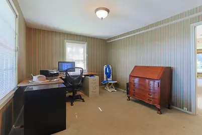 2274 Yankee Street, Niles, MI 49120 - Photo 60