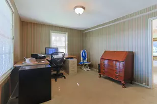 2274 Yankee St, Niles, MI 49120 - Photo 60