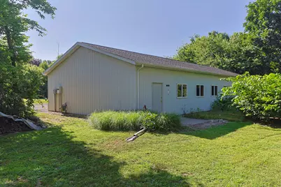 2274 Yankee Street, Niles, MI 49120 - Photo 6