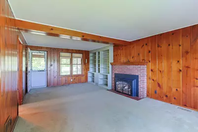 2274 Yankee Street, Niles, MI 49120 - Photo 16