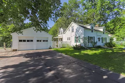 2274 Yankee Street, Niles, MI 49120 - Photo 1