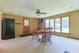 2274 Yankee St, Niles, MI 49120 - Photo 10