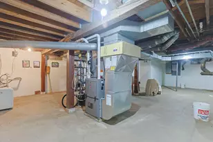 2274 Yankee St, Niles, MI 49120 - Photo 44