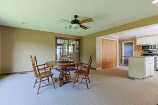 2274 Yankee St, Niles, MI 49120 - Photo 58