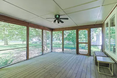 2274 Yankee Street, Niles, MI 49120 - Photo 40