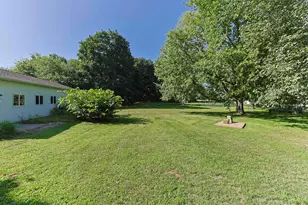 2274 Yankee St, Niles, MI 49120 - Photo 46
