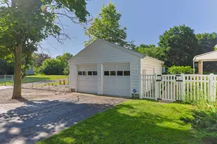 2274 Yankee St, Niles, MI 49120 - Photo 2