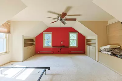 2274 Yankee Street, Niles, MI 49120 - Photo 24