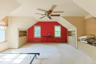 2274 Yankee St, Niles, MI 49120 - Photo 24