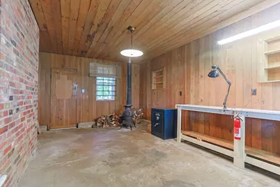 2274 Yankee Street, Niles, MI 49120 - Photo 68