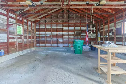 2274 Yankee Street, Niles, MI 49120 - Photo 56