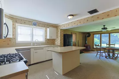 2274 Yankee Street, Niles, MI 49120 - Photo 12