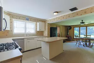 2274 Yankee St, Niles, MI 49120 - Photo 12