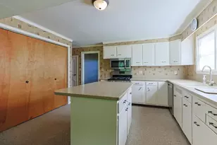 2274 Yankee St, Niles, MI 49120 - Photo 8