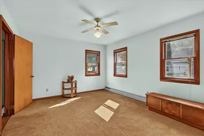 2610 S Shore Drive, Crystal, MI 48818 - Photo 26