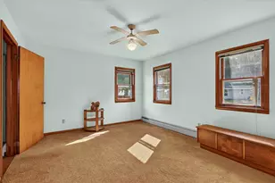 2610 S Shore Dr, Crystal, MI 48818 - Photo 26