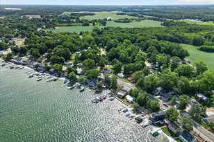 2610 S Shore Dr, Crystal, MI 48818 - Photo 48