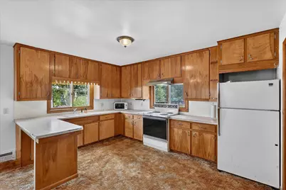 2610 S Shore Drive, Crystal, MI 48818 - Photo 14