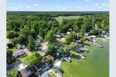 2610 S Shore Drive, Crystal, MI 48818 - Photo 40