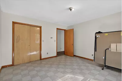 2610 S Shore Drive, Crystal, MI 48818 - Photo 20