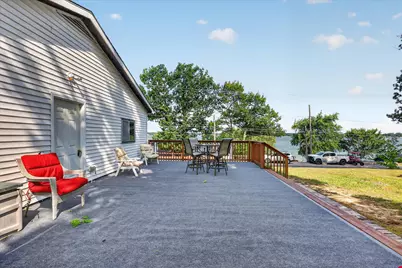 2610 S Shore Drive, Crystal, MI 48818 - Photo 30