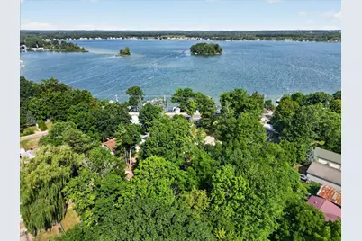 2610 S Shore Drive, Crystal, MI 48818 - Photo 42