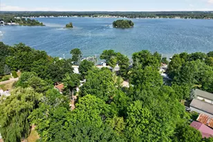 2610 S Shore Dr, Crystal, MI 48818 - Photo 42